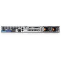 сервер Dell PowerEdge R410 PER410-32065-19_10_2_1
