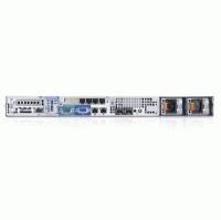 сервер Dell PowerEdge R420 210-39988-034r