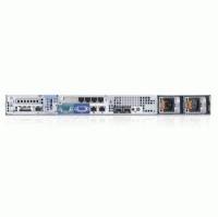 сервер Dell PowerEdge R420 210-39988-104
