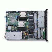 сервер Dell PowerEdge R420 210-39988-17