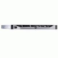 сервер Dell PowerEdge R420 210-39988-32