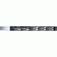 сервер Dell PowerEdge R420 210-39988-90
