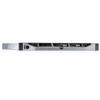 сервер Dell PowerEdge R420 210-ACCW-002_K2