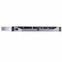 сервер Dell PowerEdge R420 210-ACCW-02