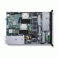 сервер Dell PowerEdge R420 210-ACCW-02