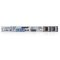 сервер Dell PowerEdge R420 210-ACCW-031