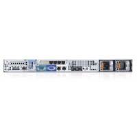 сервер Dell PowerEdge R420 210-ACCW-06