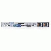 сервер Dell PowerEdge R420 545524 2407SASLFF