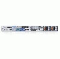 сервер Dell PowerEdge R420 PER420-39988-04