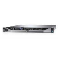 сервер Dell PowerEdge R430 210-ADLO-001_K1