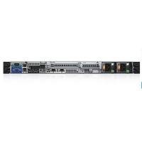 сервер Dell PowerEdge R430 210-ADLO-024