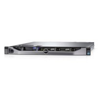 сервер Dell PowerEdge R430 210-ADLO-075