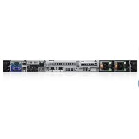 сервер Dell PowerEdge R430 210-ADLO-085