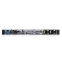 сервер Dell PowerEdge R430 210-ADLO-123_K2