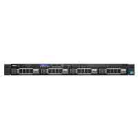 сервер Dell PowerEdge R430 210-ADLO-137_K1