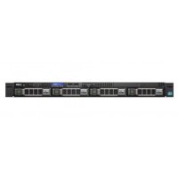 сервер Dell PowerEdge R430 210-ADLO-154