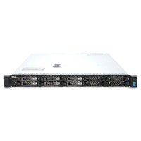 сервер Dell PowerEdge R430 210-ADLO-190
