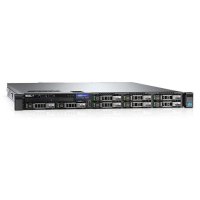 сервер Dell PowerEdge R430 210-ADLO-226