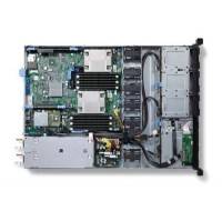 сервер Dell PowerEdge R430 210-ADLO-26