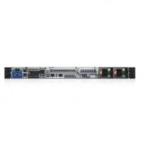 сервер Dell PowerEdge R430 210-ADLO-92