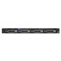сервер Dell PowerEdge R430 210-ADOL-122