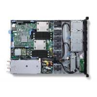 сервер Dell PowerEdge R430 210-ADOL-6