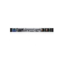 сервер Dell PowerEdge R430 R430-ADLO-41t_K1