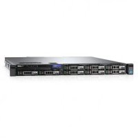 сервер Dell PowerEdge R430 R430-ADLO-48