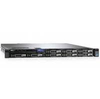сервер Dell PowerEdge R430 R730-ACXU-205