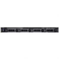 сервер Dell PowerEdge R440 210-ALZE-224