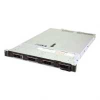 сервер Dell PowerEdge R440 210-ALZE-235