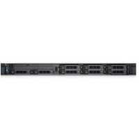 сервер Dell PowerEdge R440 210-ALZE-258