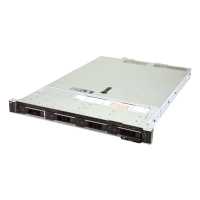 сервер Dell PowerEdge R440 210-ALZE-258