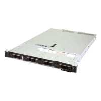 сервер Dell PowerEdge R440 210-ALZE-259