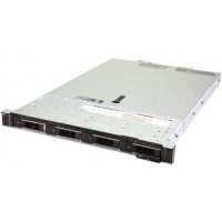 сервер Dell PowerEdge R440 210-ALZE-261