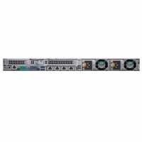 сервер Dell PowerEdge R440 210-ALZE-290