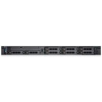 сервер Dell PowerEdge R440 210-ALZE-31-2