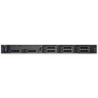 сервер Dell PowerEdge R440 210-ALZE-341