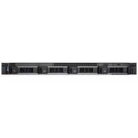 сервер Dell PowerEdge R440 210-ALZE-501