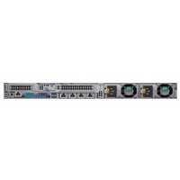 сервер Dell PowerEdge R440 210-ALZE-501