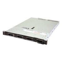 сервер Dell PowerEdge R440 210-ALZE-81