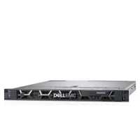 сервер Dell PowerEdge R440 210-ALZE-bundle300