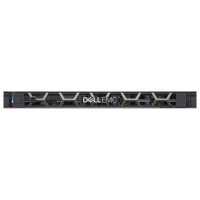 сервер Dell PowerEdge R440 210-ALZE-bundle374