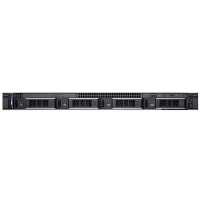сервер Dell PowerEdge R440 PER440RU1-02