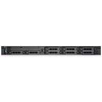 сервер Dell PowerEdge R440 PER440RU3-04-K1