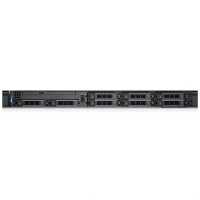 сервер Dell PowerEdge R440 R440-1901-1