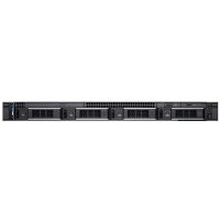 сервер Dell PowerEdge R440 R440-1932