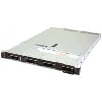 сервер Dell PowerEdge R440 R440-5218