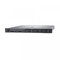 сервер Dell PowerEdge R440 R440-7205