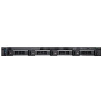 сервер Dell PowerEdge R440 R440-7236-1